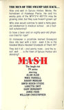 MASH Mania