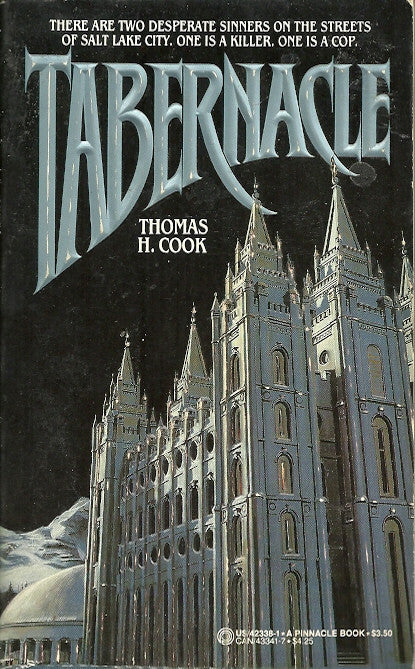 Tabernacle