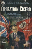 Operation Cicero