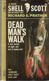 Dead Man's Walk