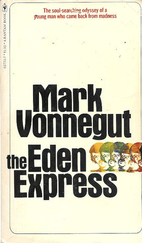 The Eden Express