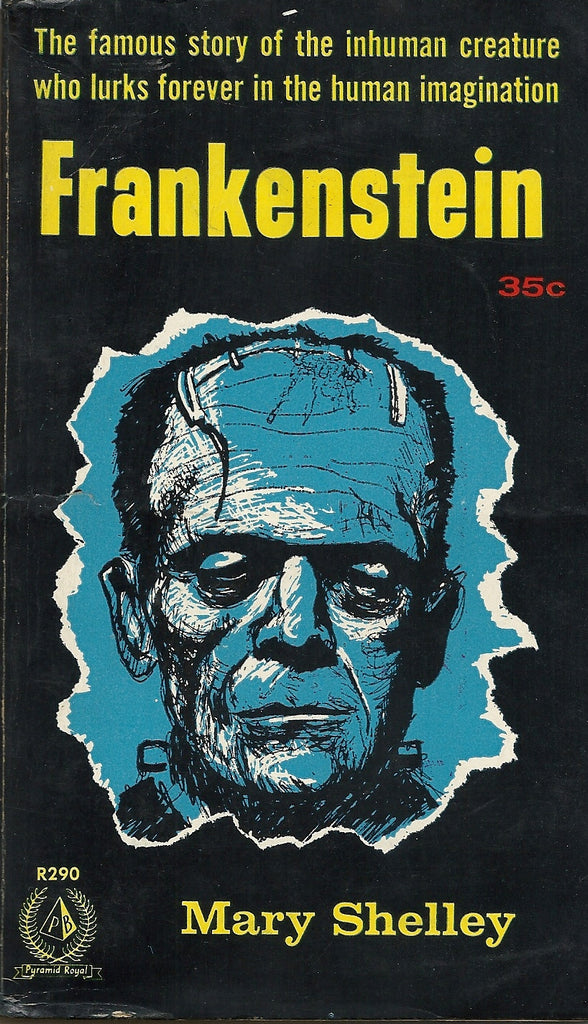 Frankenstein