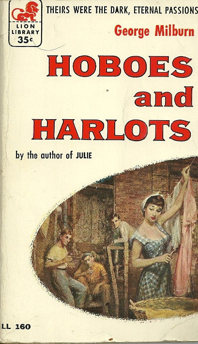 Hobos and Harlots