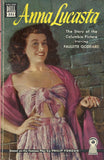 Anna Lucasta