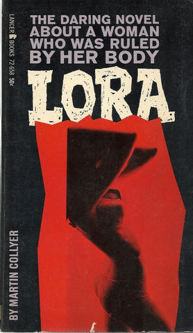 Lora