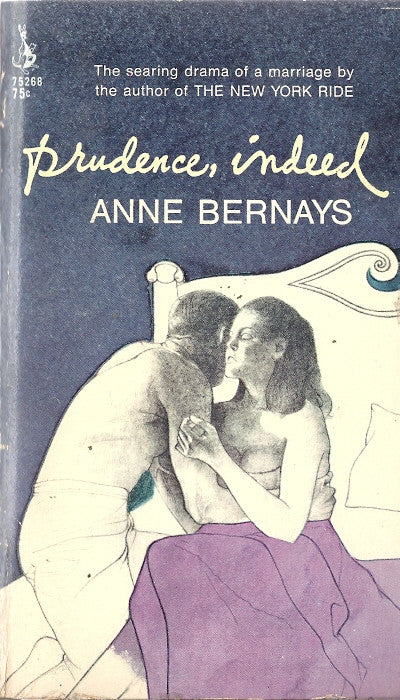 Prudence, Indeed