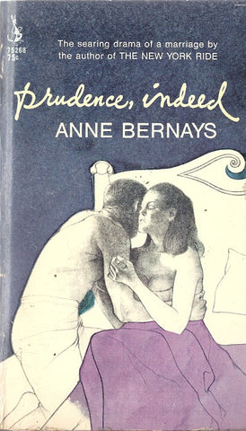 Prudence, Indeed