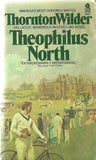 Theophilus North