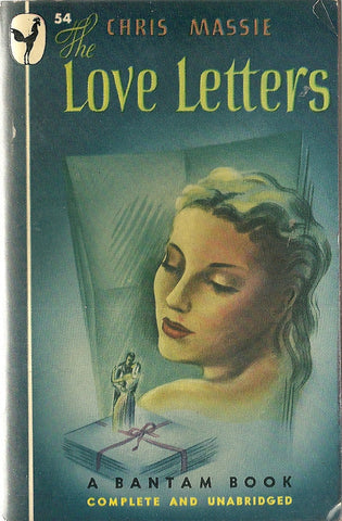 Love Letters