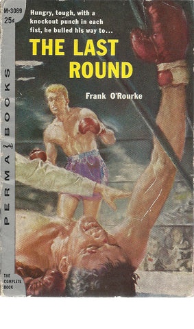 The Last Round