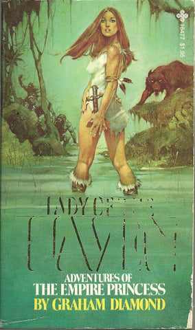 Lady of the Haven