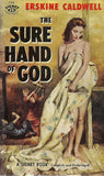 The Sure Hand of God