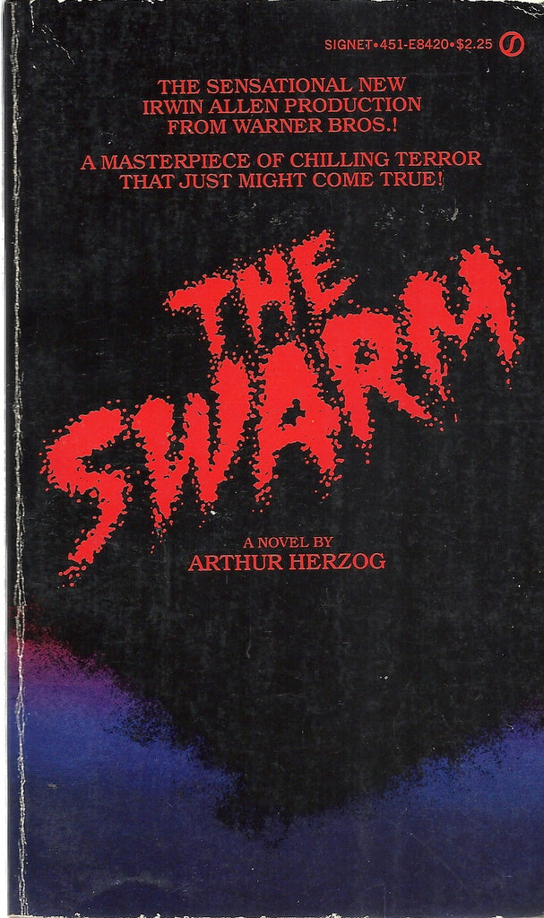 The Swarm