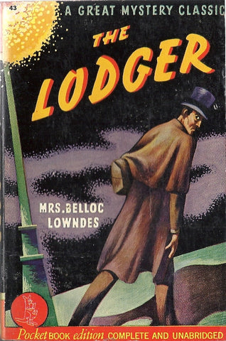 The Lodger