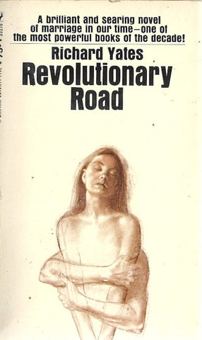 Revolutionary Road