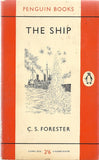 The Ship