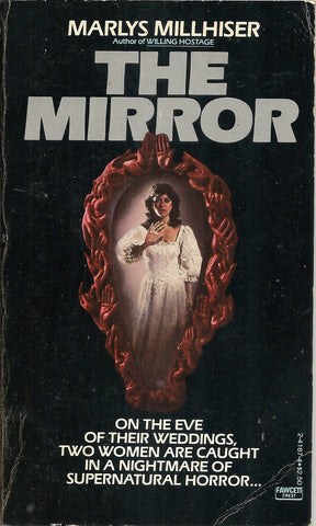 The Mirror