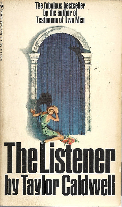 The Listener
