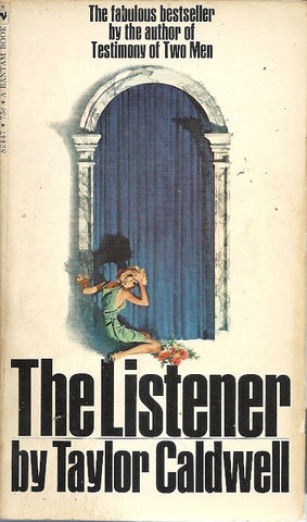 The Listener