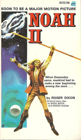 Noah II