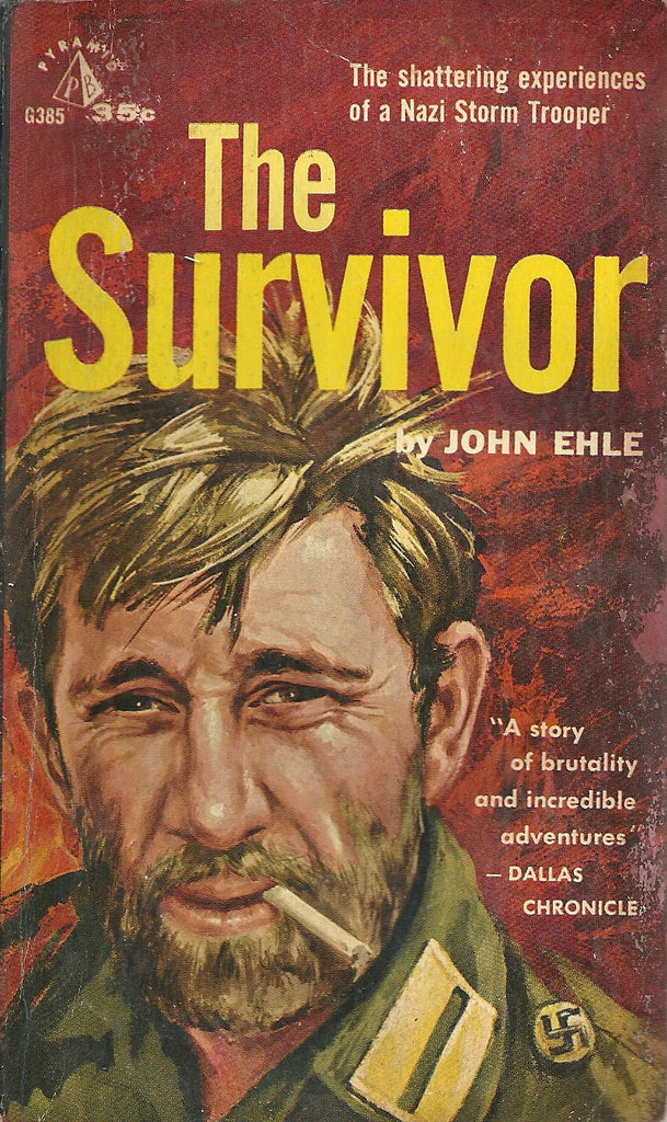 The Survivor