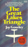 The Great Lakes Triangle