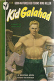 Kid Galahad