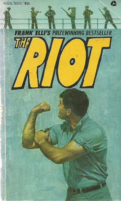 The Riot