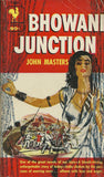 Bhowani Junction