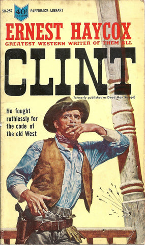 Clint