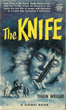 The Knife