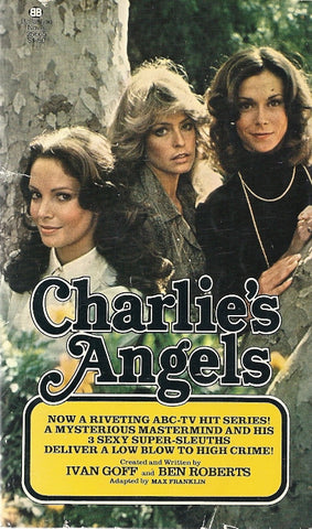 Charilie's Angels
