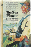 The Sea Flower