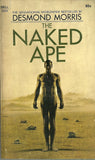 The Naked Ape