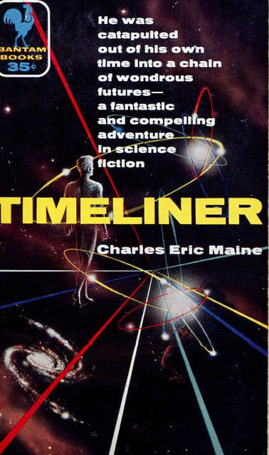 Timeliner