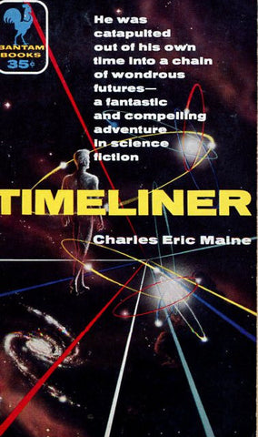 Timeliner