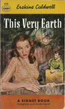 This Very Earth
