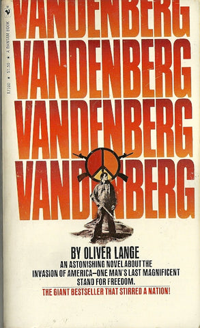 Vandenberg