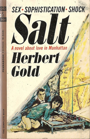 Salt