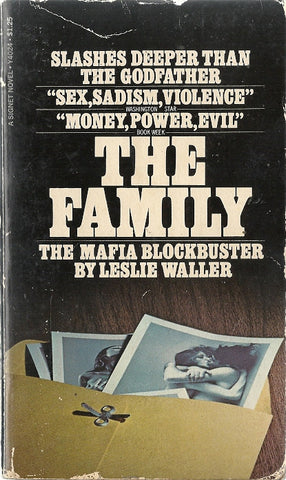 The Family
