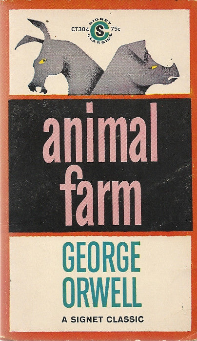 Animal Farm