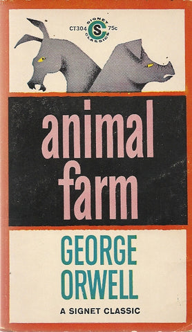 Animal Farm