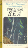 The Living Sea