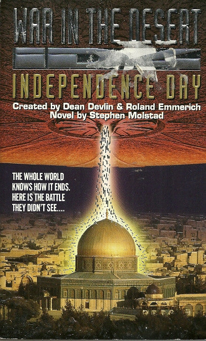 Independence Day