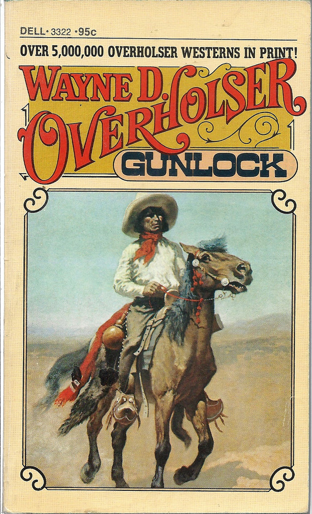 Gunlock