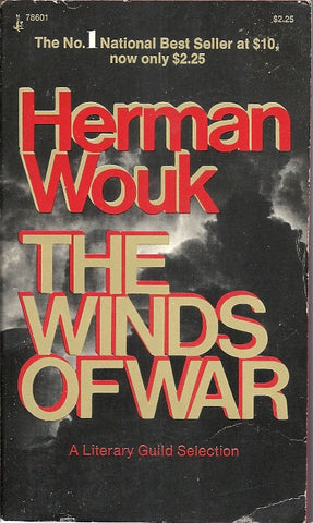 The Winds of War