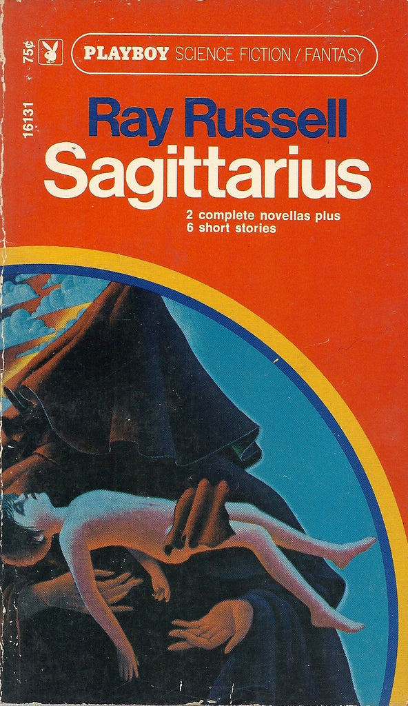 Sagittarius