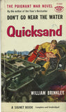 Quicksand