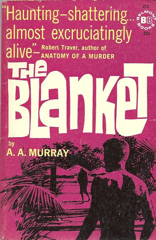 The Blanket