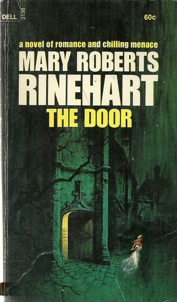 The Door